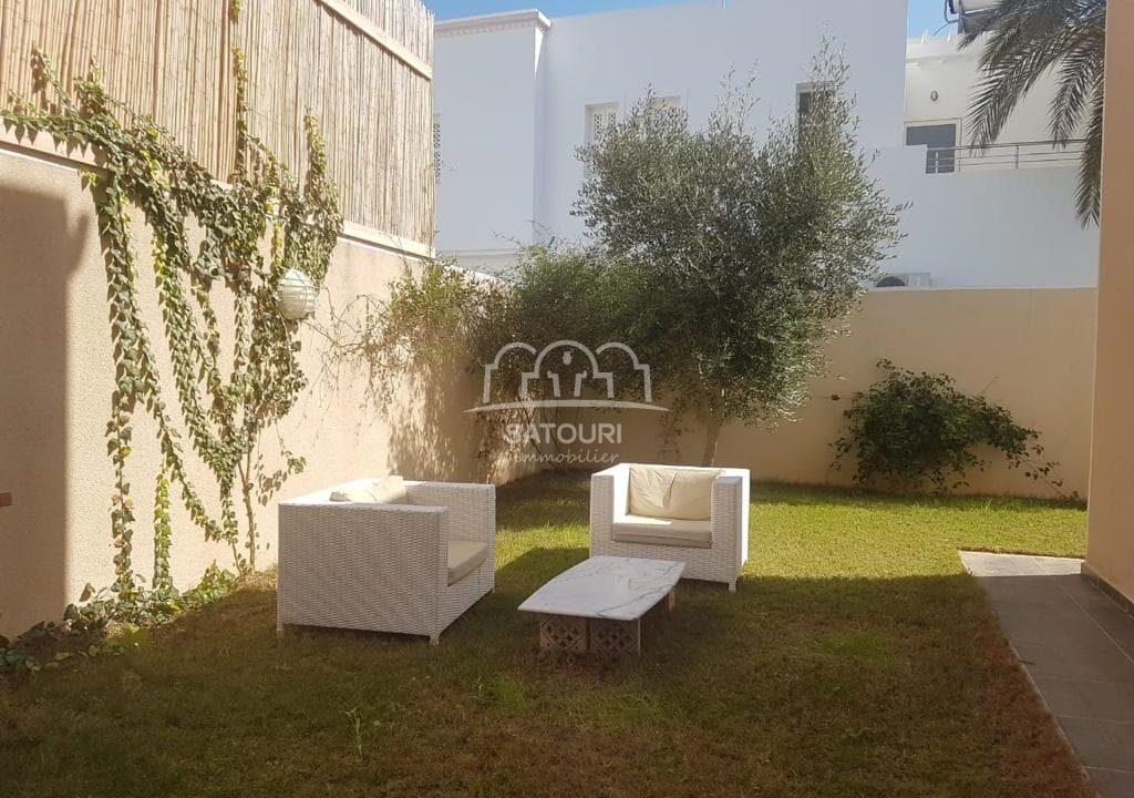 villa-location-satouri-immo-piscine-djerba (18)