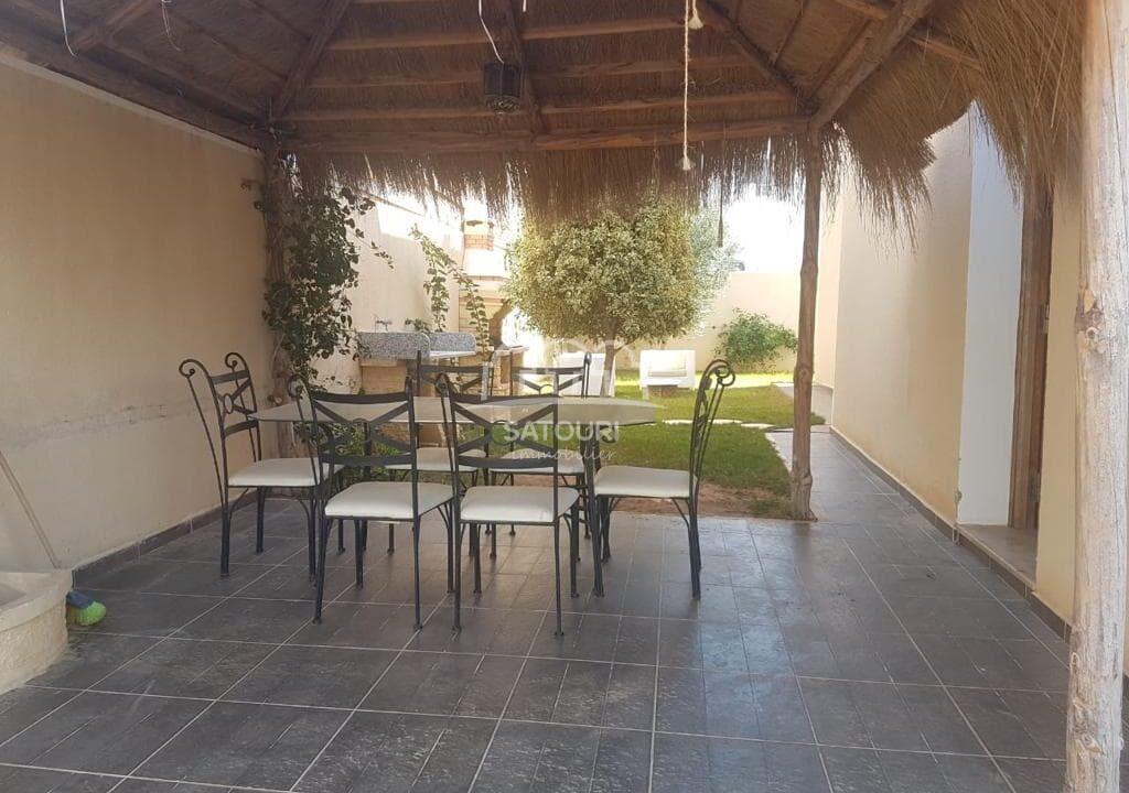 villa-location-satouri-immo-piscine-djerba (19)