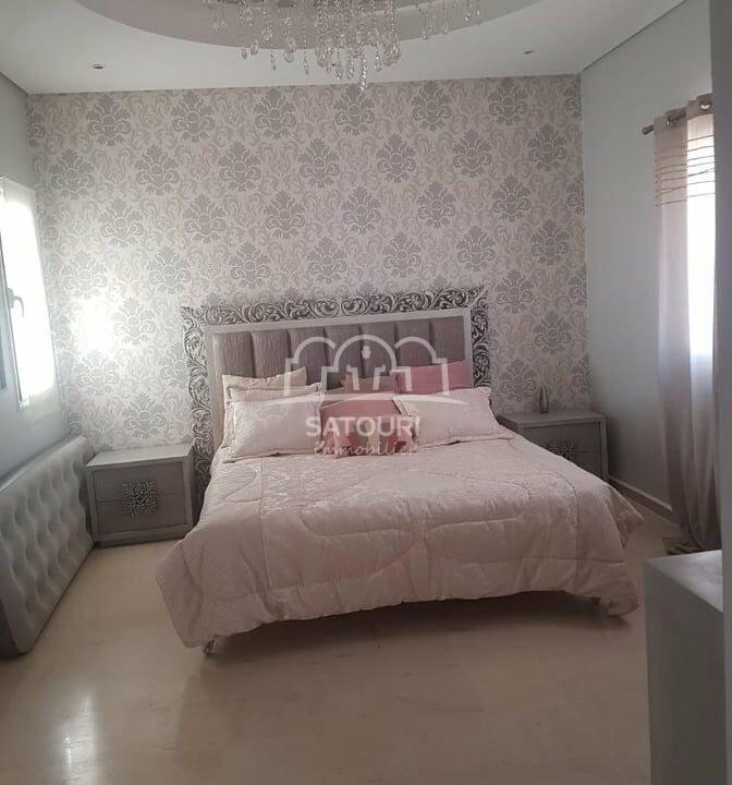 villa-location-satouri-immo-piscine-djerba (23)