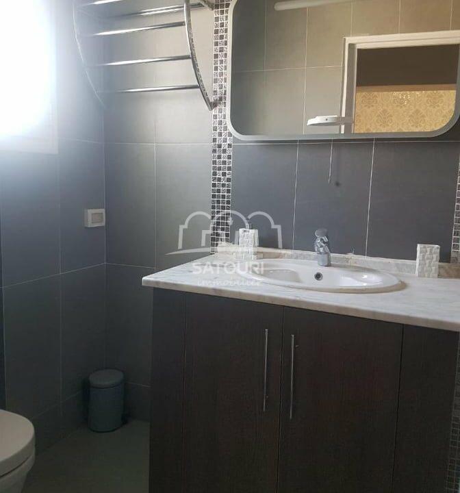 villa-location-satouri-immo-piscine-djerba (24)