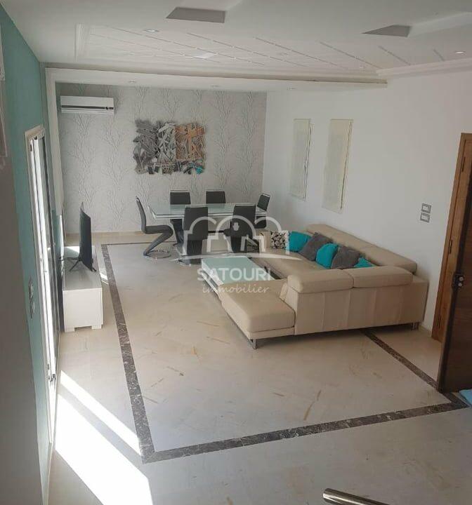 villa-location-satouri-immo-piscine-djerba (30)