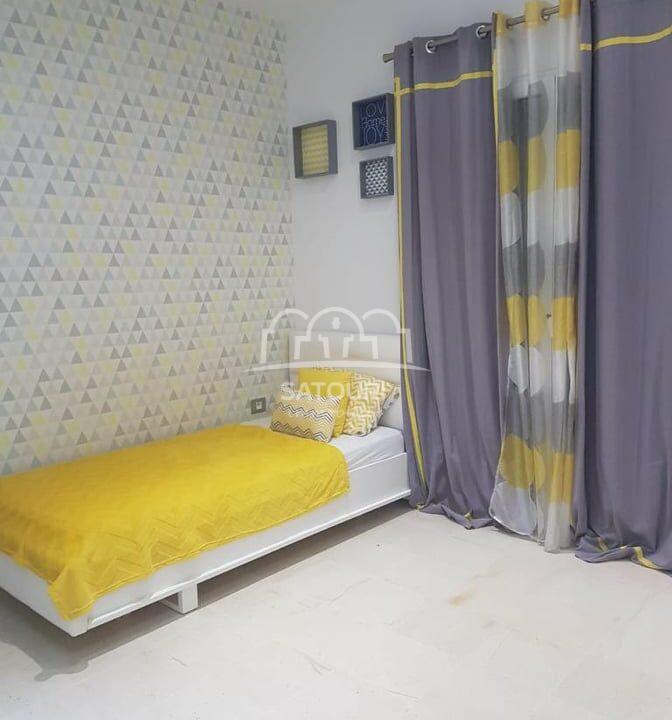 villa-location-satouri-immo-piscine-djerba (31)