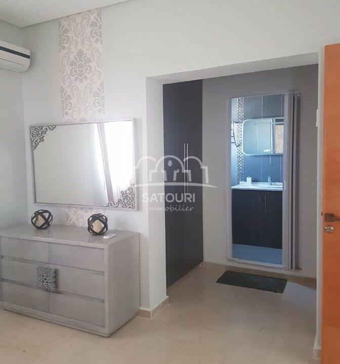 villa-location-satouri-immo-piscine-djerba (38)