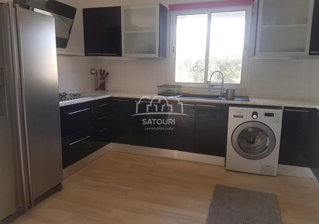 villa-location-satouri-immo-piscine-djerba (4)