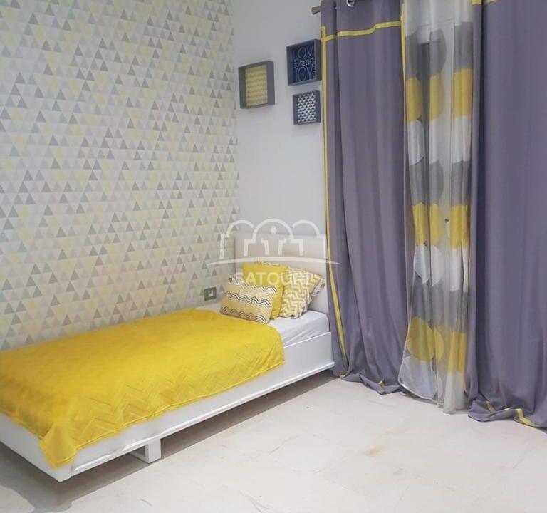 villa-location-satouri-immo-piscine-djerba (46)