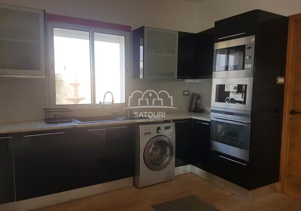 villa-location-satouri-immo-piscine-djerba (5)