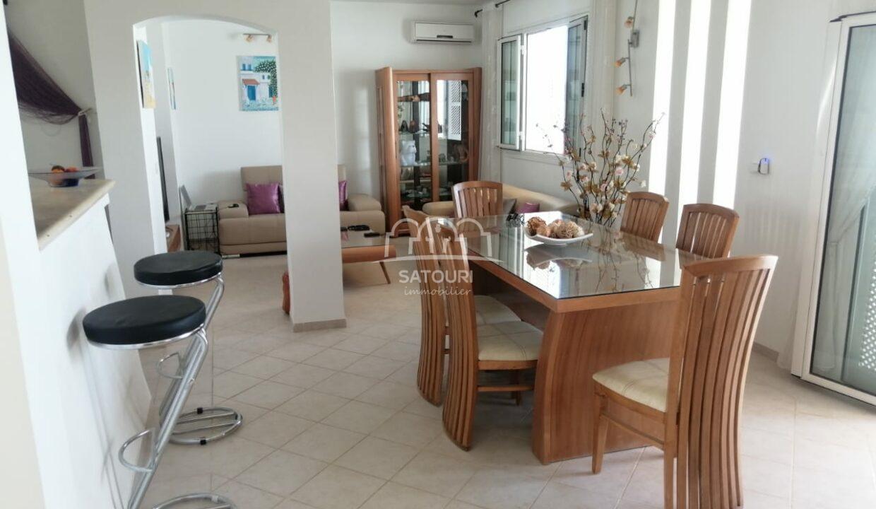 villa-piscine-à-vendre-djerba-urbaine (1)