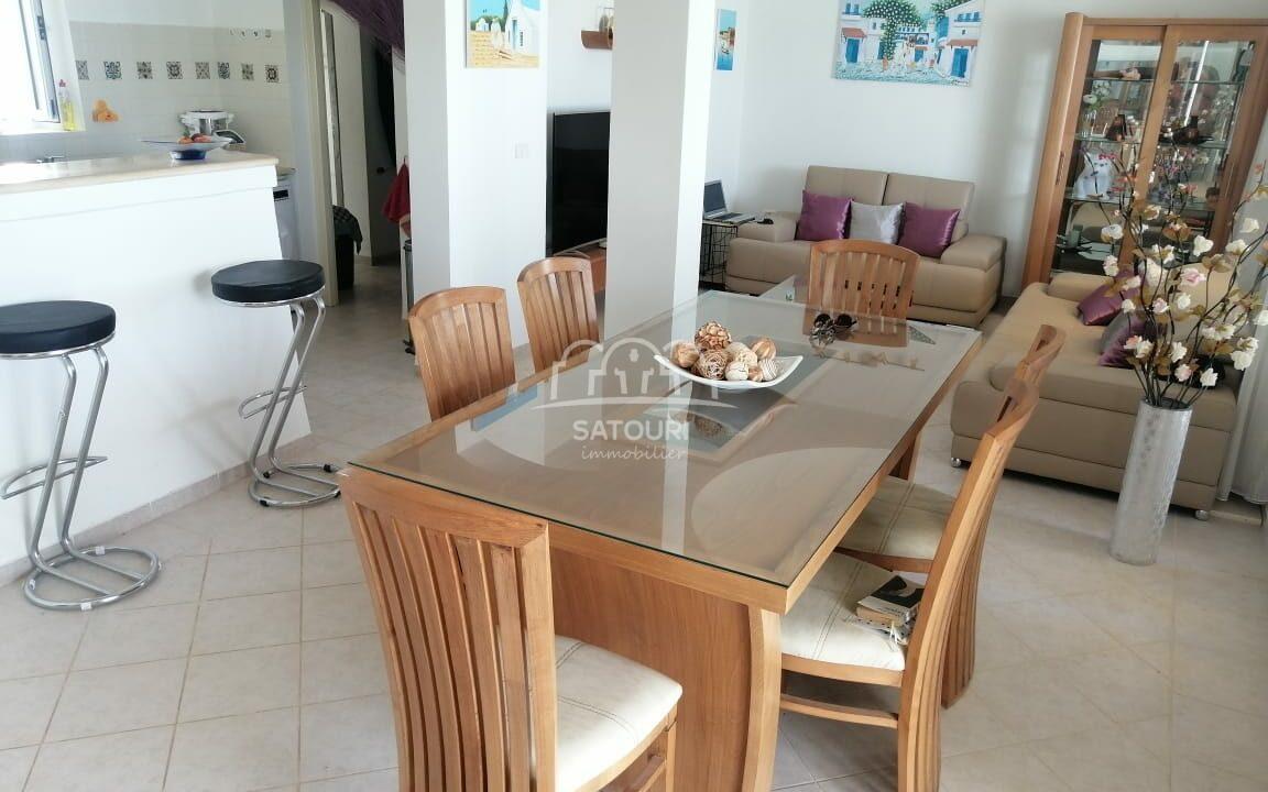 villa-piscine-à-vendre-djerba-urbaine (28)