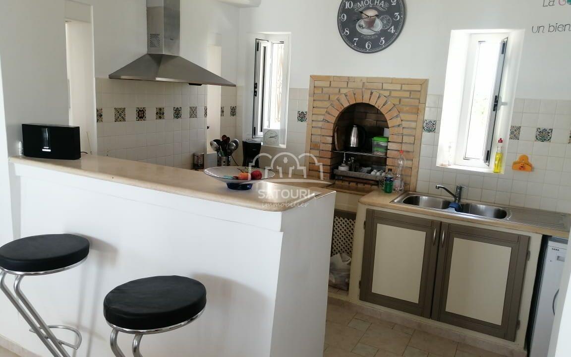 villa-piscine-à-vendre-djerba-urbaine (29)