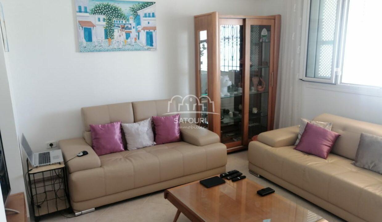 villa-piscine-à-vendre-djerba-urbaine (31)