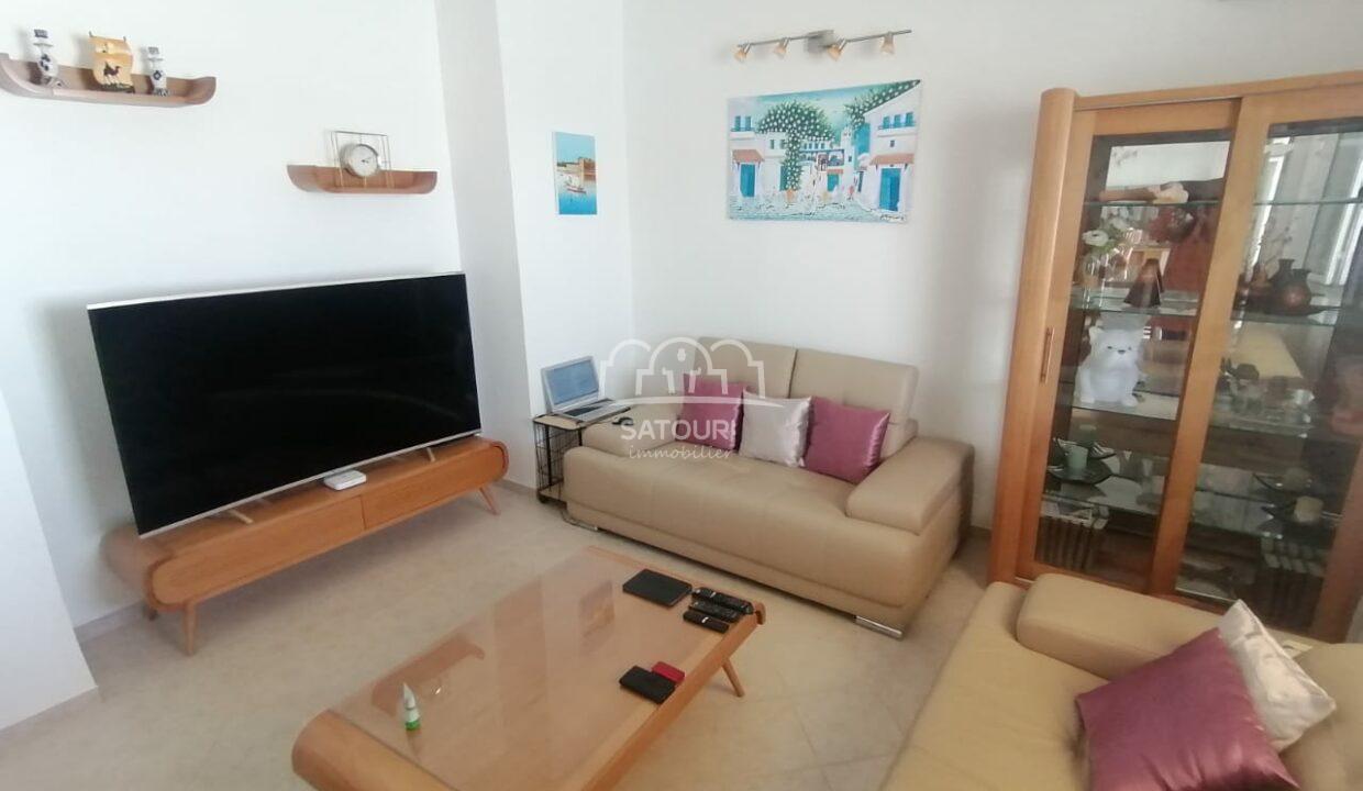 villa-piscine-à-vendre-djerba-urbaine (33)