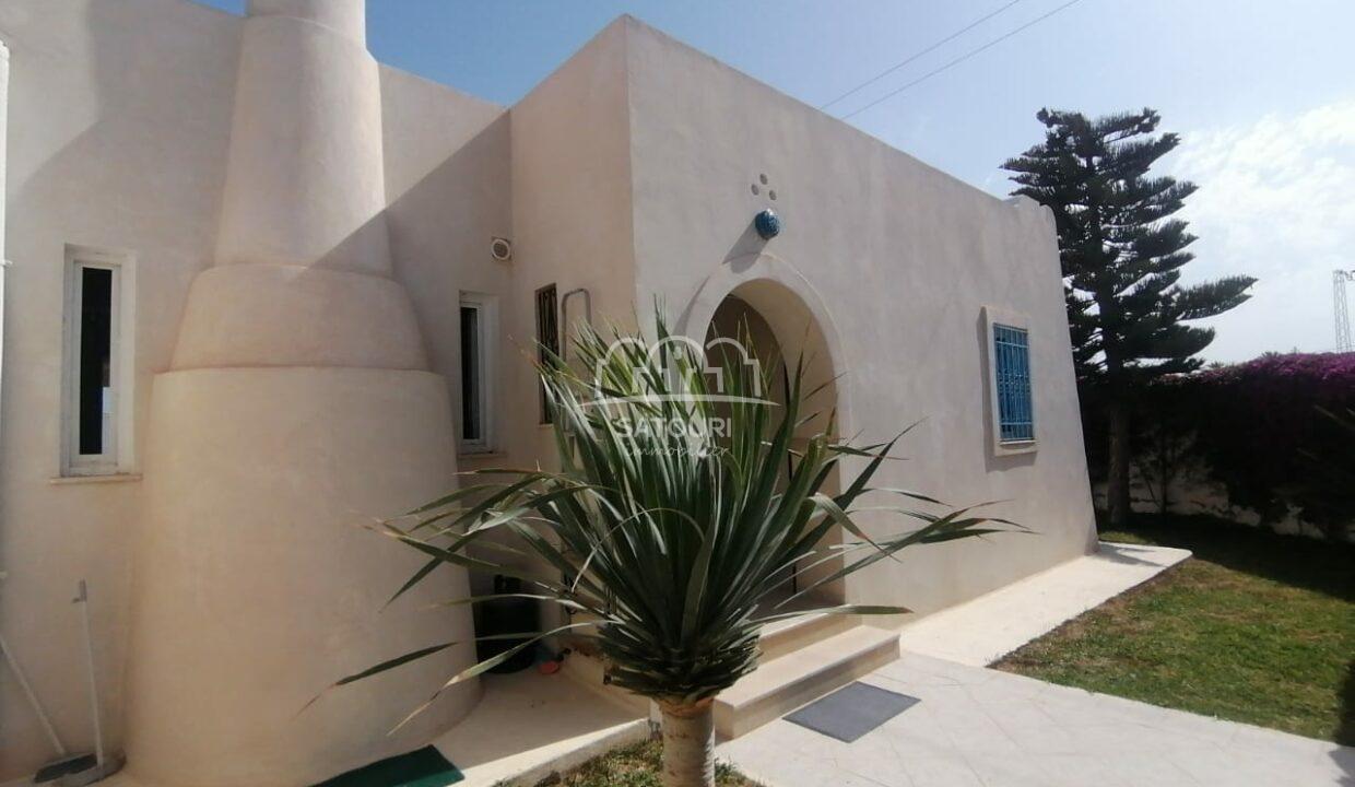 villa-piscine-à-vendre-djerba-urbaine (34)