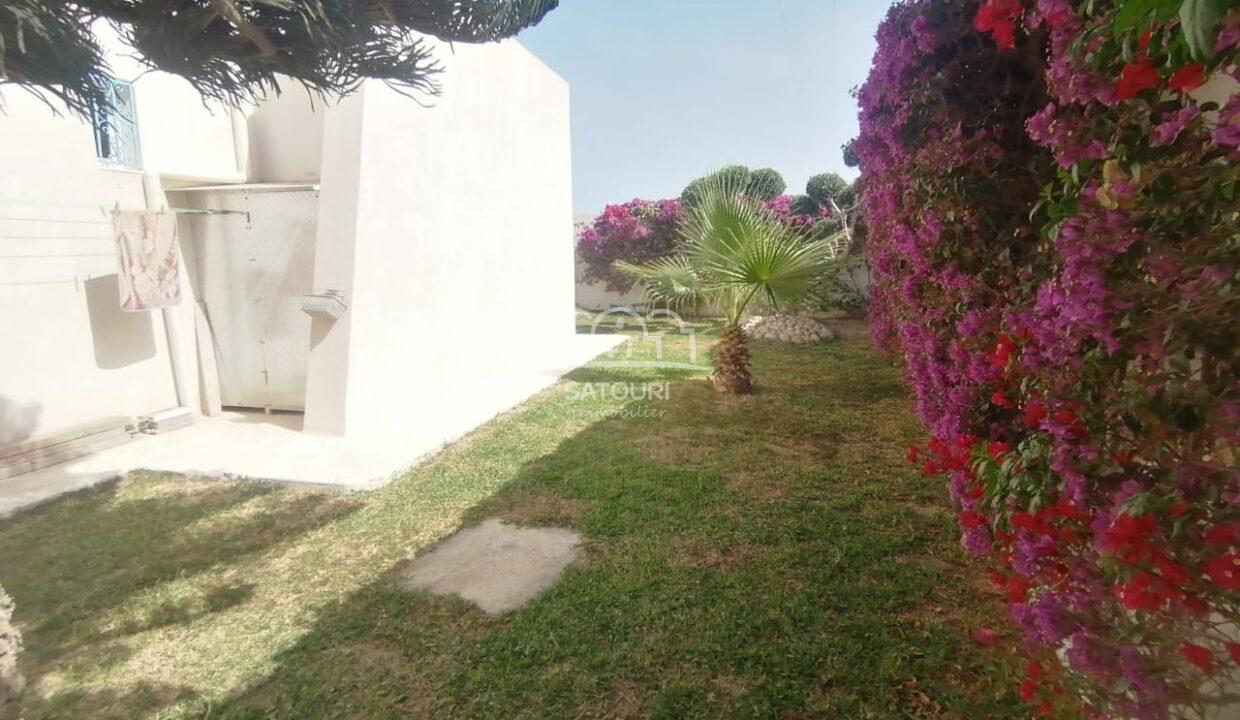 villa-piscine-à-vendre-djerba-urbaine (36)