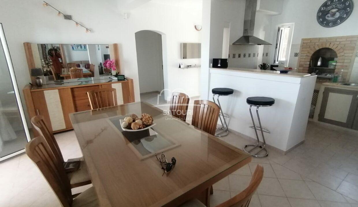 villa-piscine-à-vendre-djerba-urbaine (42)