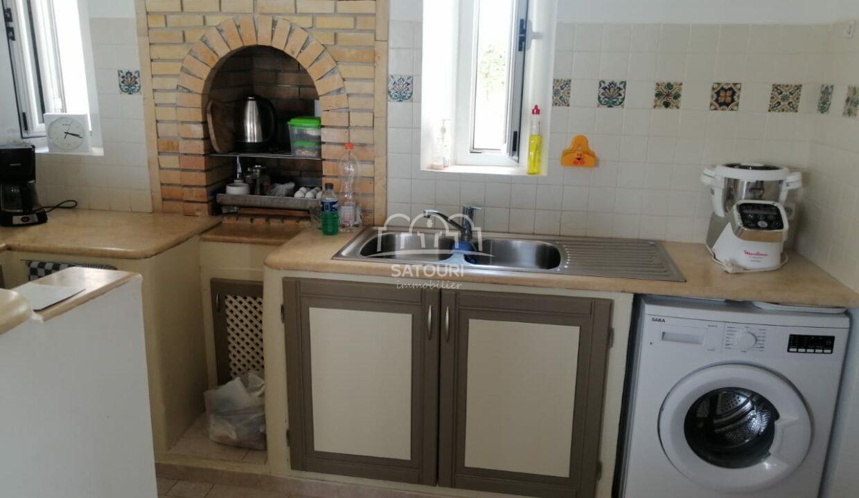 villa-piscine-à-vendre-djerba-urbaine (43)