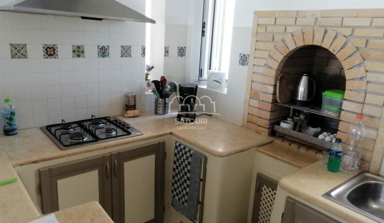 villa-piscine-à-vendre-djerba-urbaine (45)