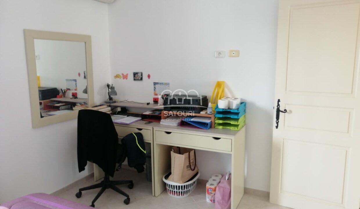 villa-piscine-à-vendre-djerba-urbaine (47)