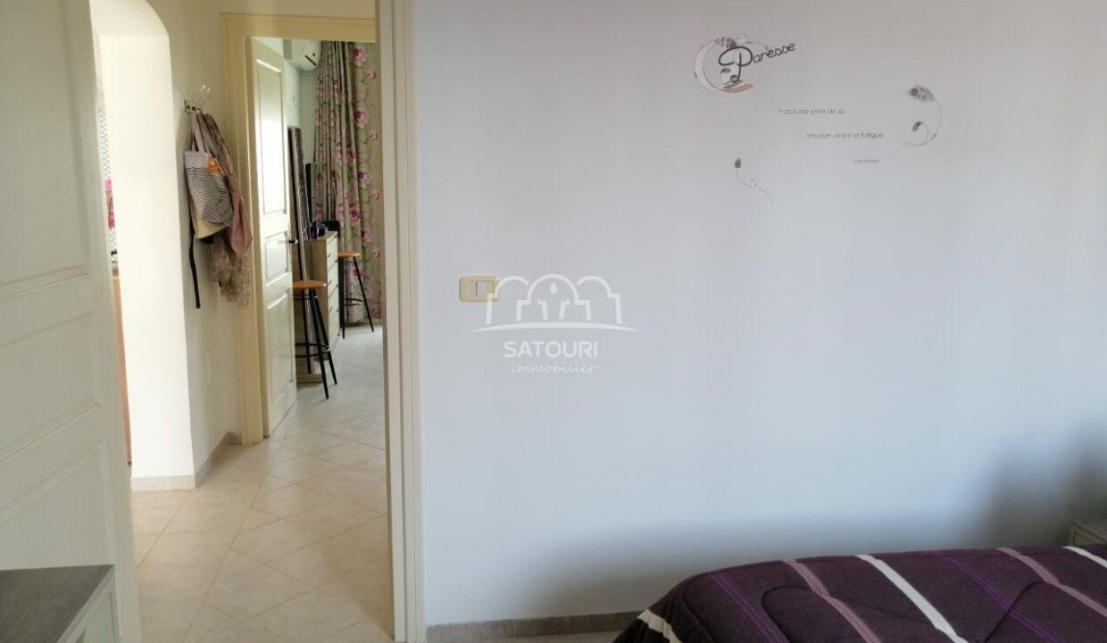 villa-piscine-à-vendre-djerba-urbaine (48)