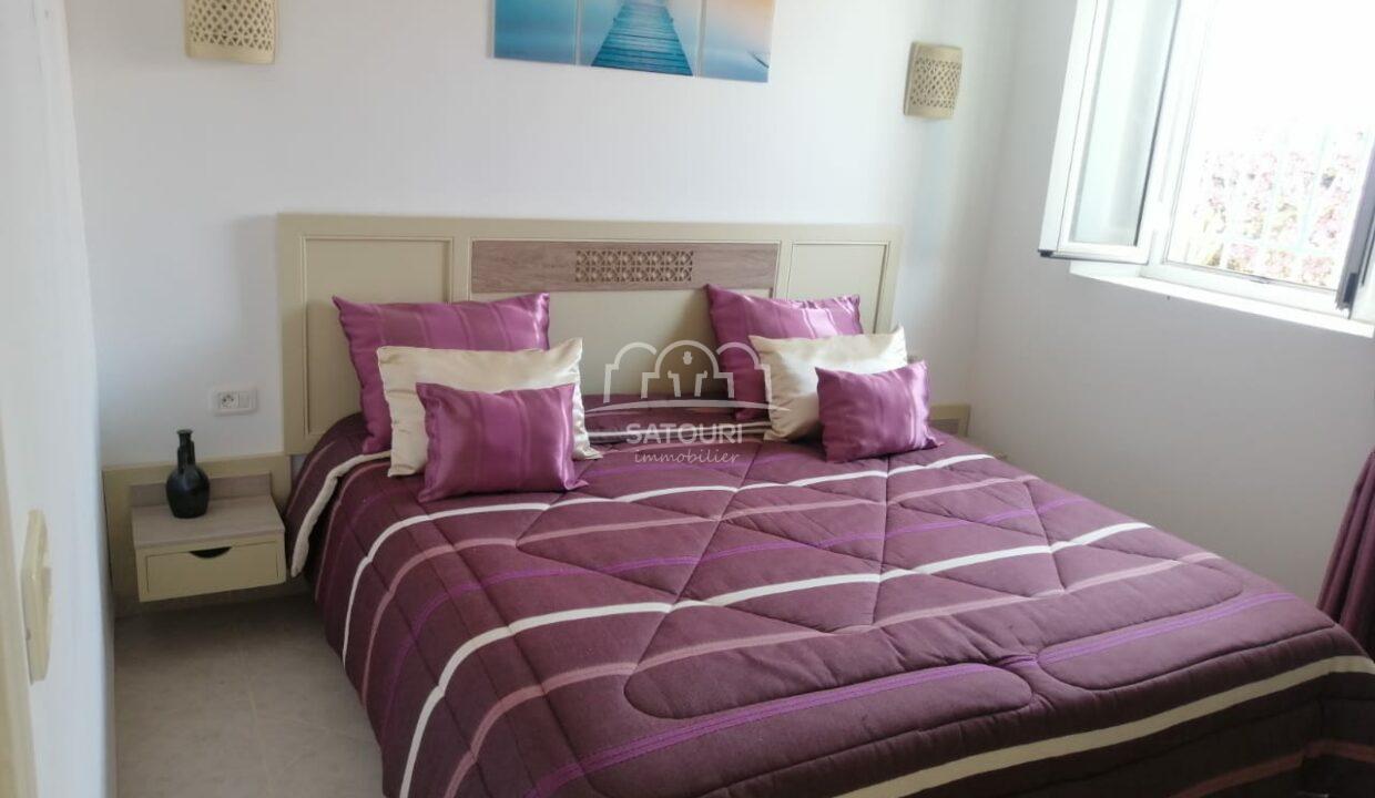 villa-piscine-à-vendre-djerba-urbaine (5)