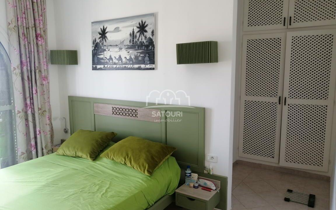 villa-piscine-à-vendre-djerba-urbaine (8)