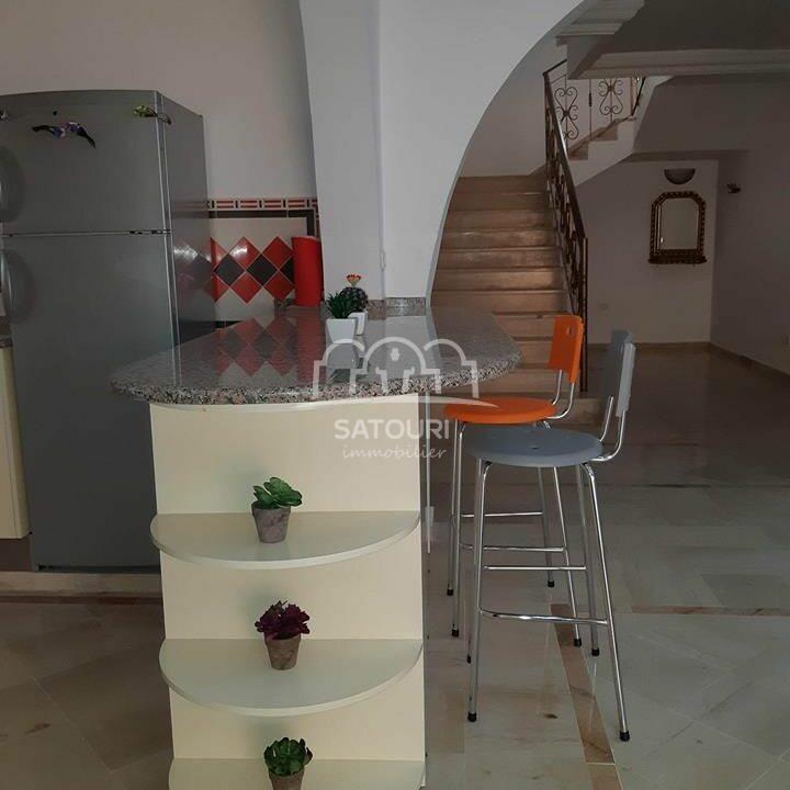 villa-piscine-djerba-satouri-plage (11)