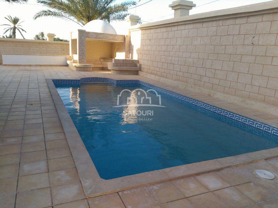 villa-piscine-djerba-satouri-plage (12)