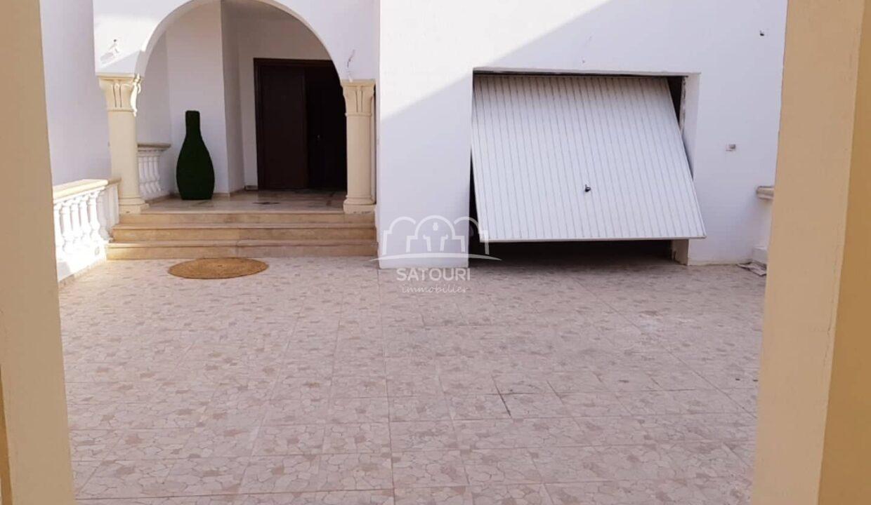 villa-piscine-djerba-satouri-plage (16)