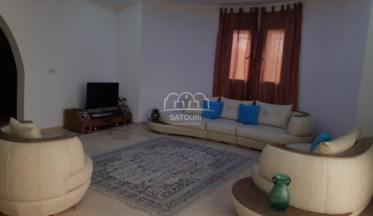 villa-piscine-djerba-satouri-plage (17)