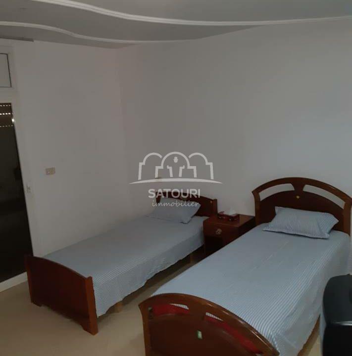 villa-piscine-djerba-satouri-plage (18)