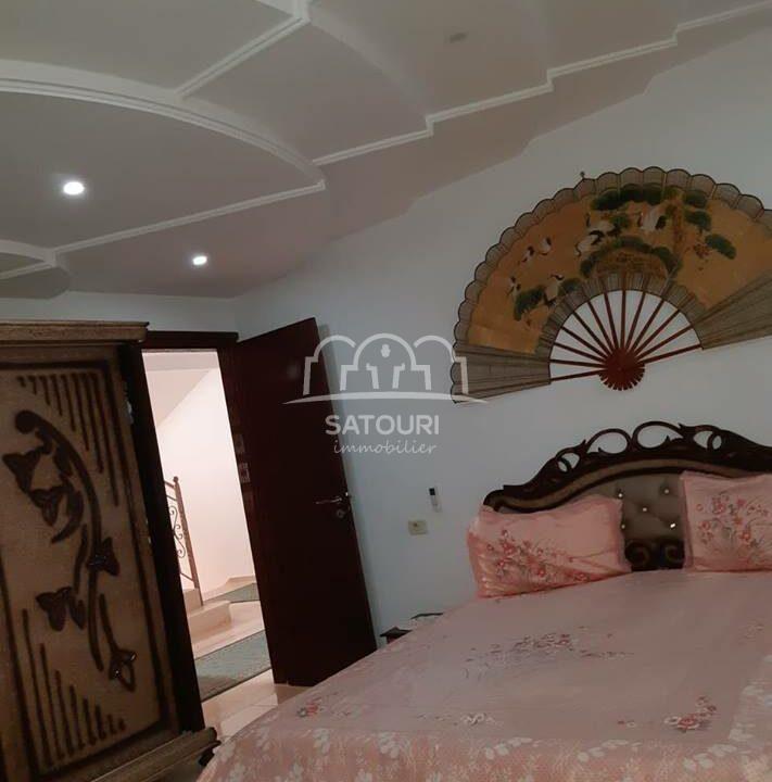 villa-piscine-djerba-satouri-plage (19)