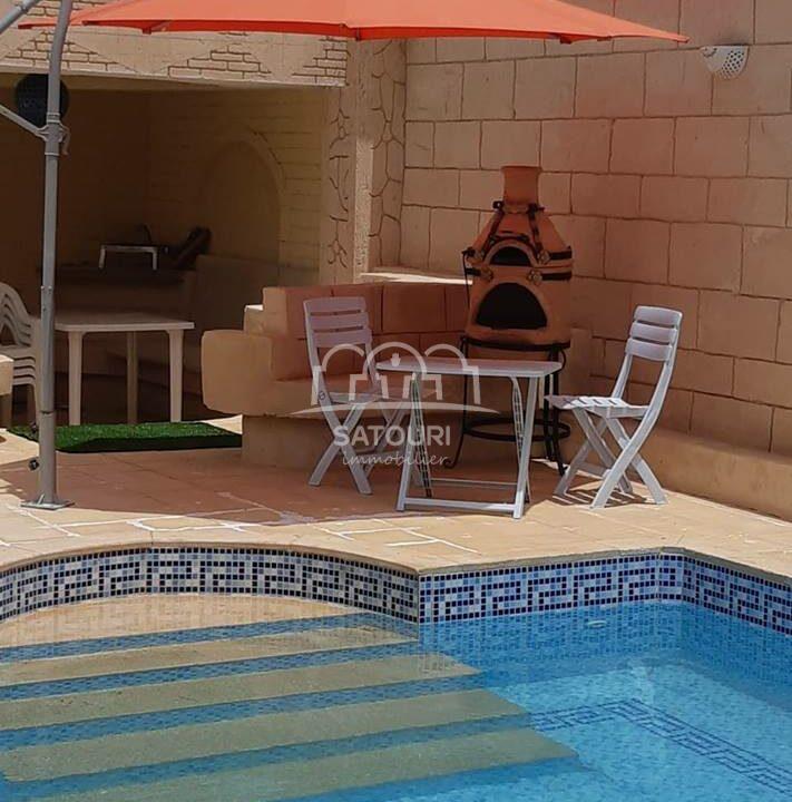 villa-piscine-djerba-satouri-plage (2)