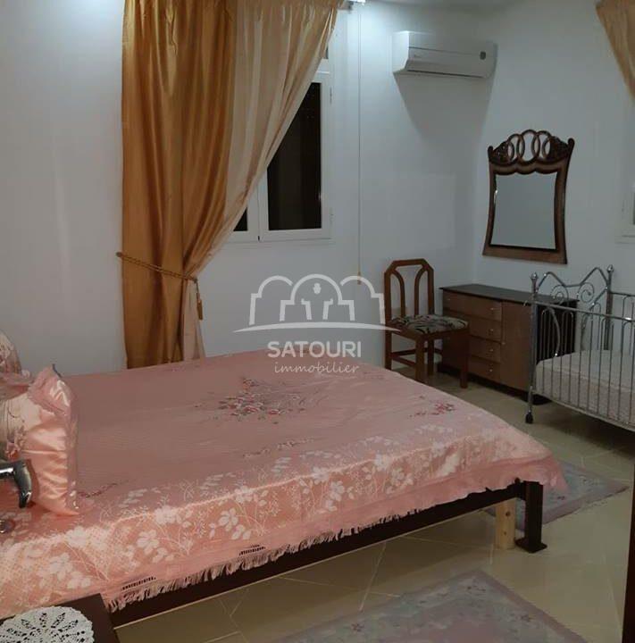 villa-piscine-djerba-satouri-plage (20)