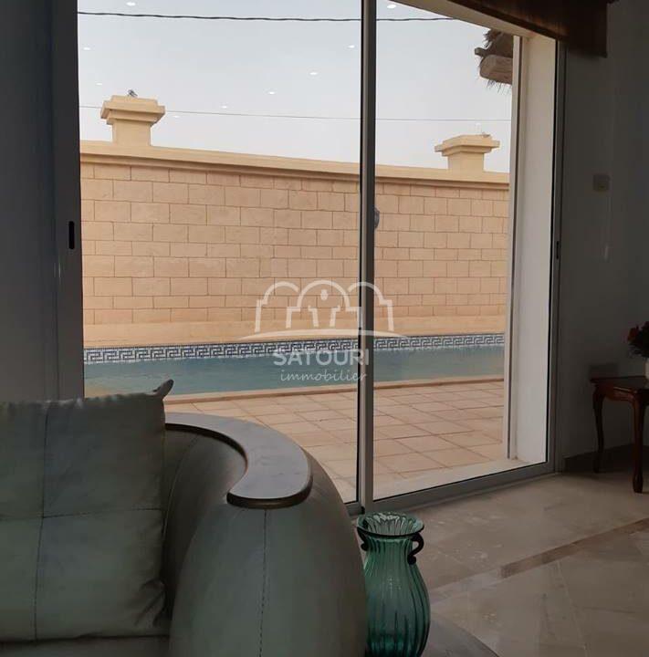 villa-piscine-djerba-satouri-plage (21)