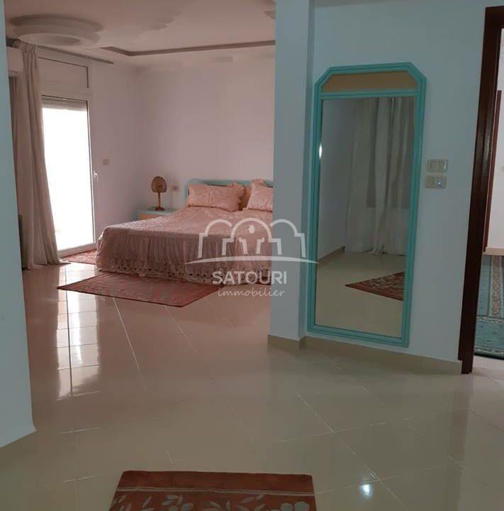 villa-piscine-djerba-satouri-plage (22)