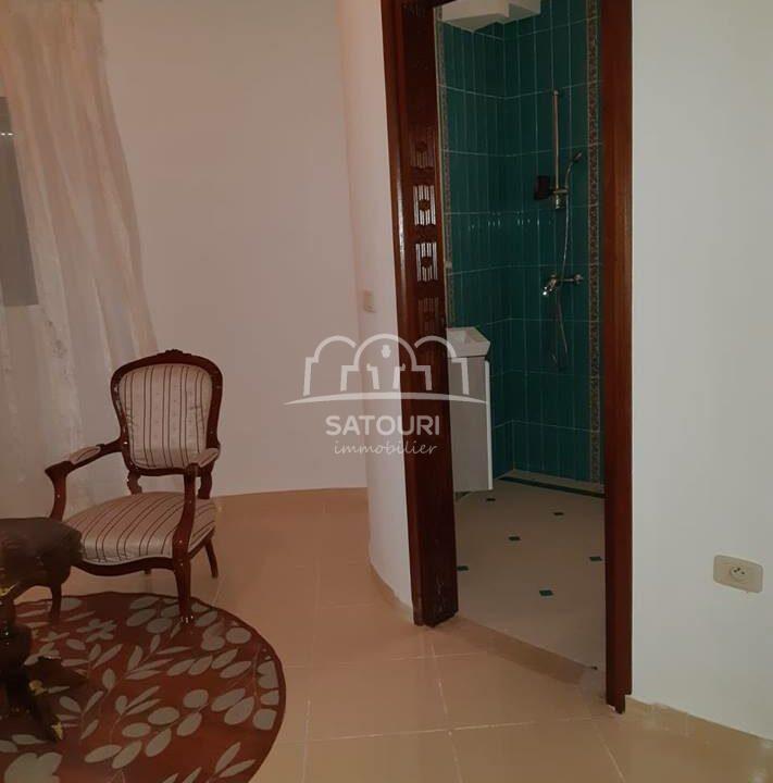 villa-piscine-djerba-satouri-plage (23)