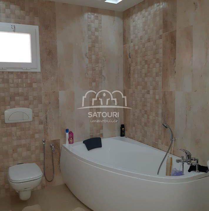 villa-piscine-djerba-satouri-plage (24)