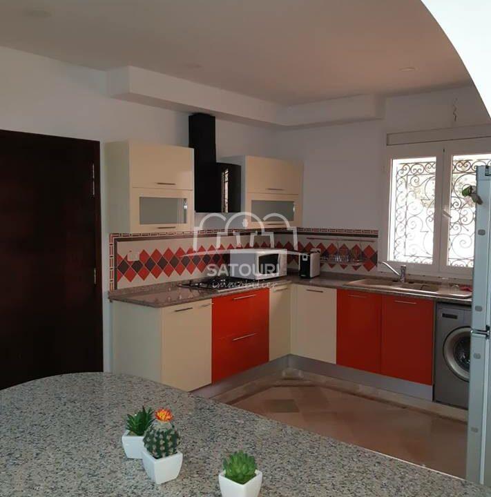 villa-piscine-djerba-satouri-plage (27)