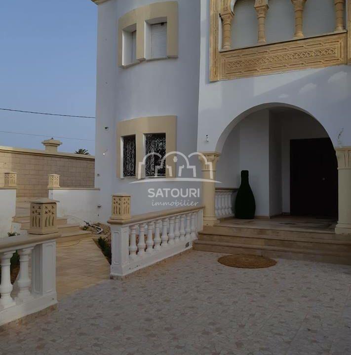 villa-piscine-djerba-satouri-plage (28)