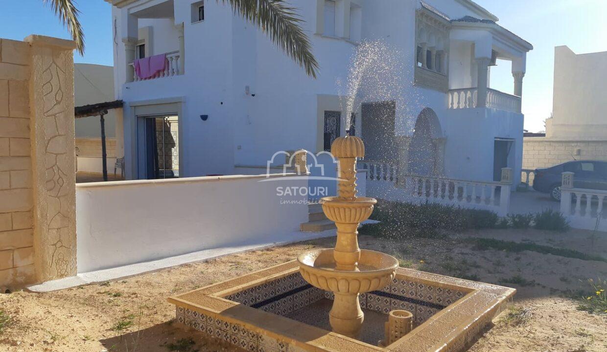 villa-piscine-djerba-satouri-plage (3)