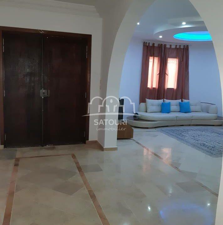 villa-piscine-djerba-satouri-plage (30)