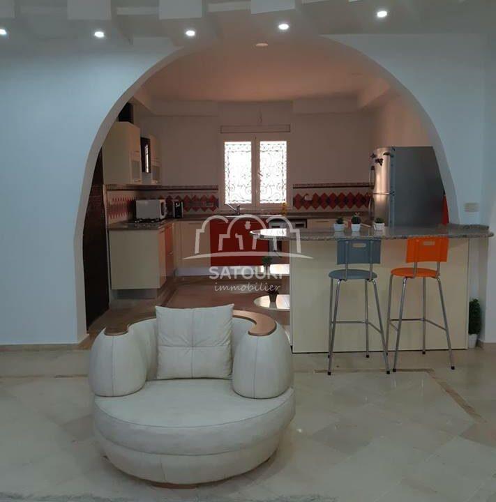 villa-piscine-djerba-satouri-plage (31)