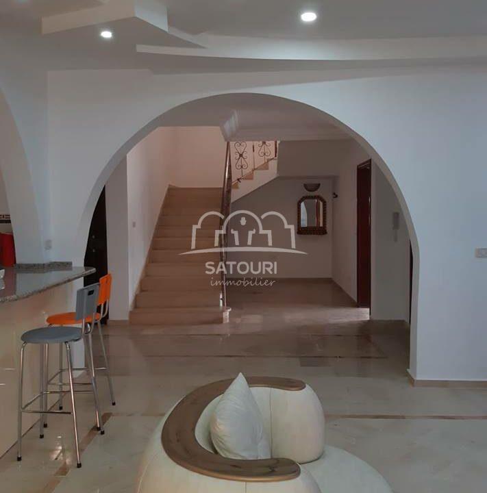 villa-piscine-djerba-satouri-plage (32)