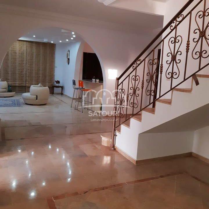 villa-piscine-djerba-satouri-plage (33)