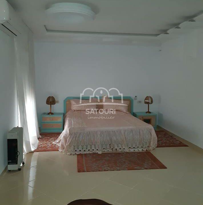 villa-piscine-djerba-satouri-plage (34)