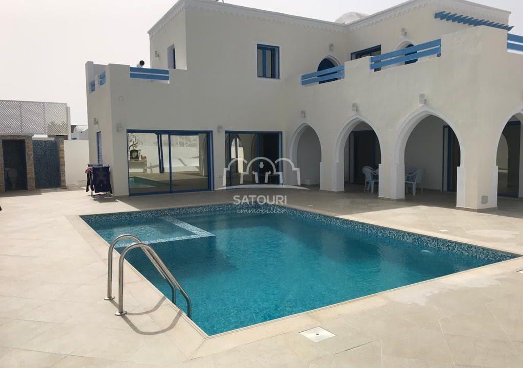 villa-tezdaine-location-piscine-plage (1)