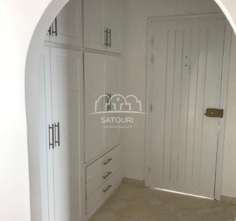 villa-tezdaine-location-piscine-plage (10)