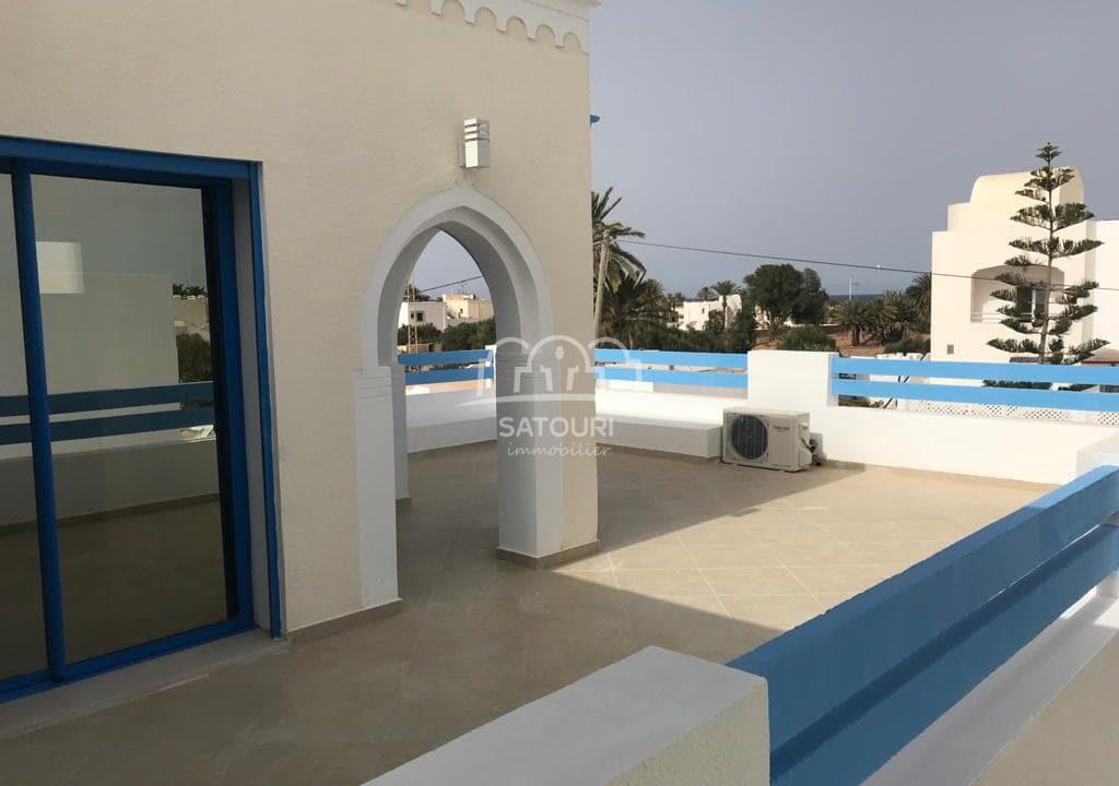 villa-tezdaine-location-piscine-plage (12)