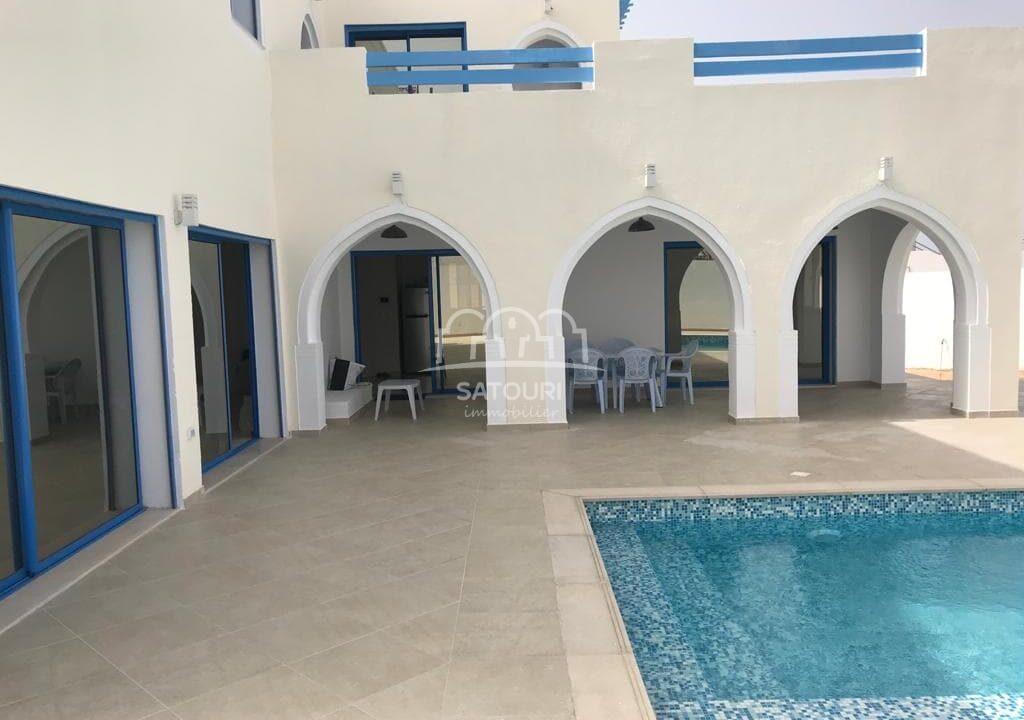 villa-tezdaine-location-piscine-plage (13)