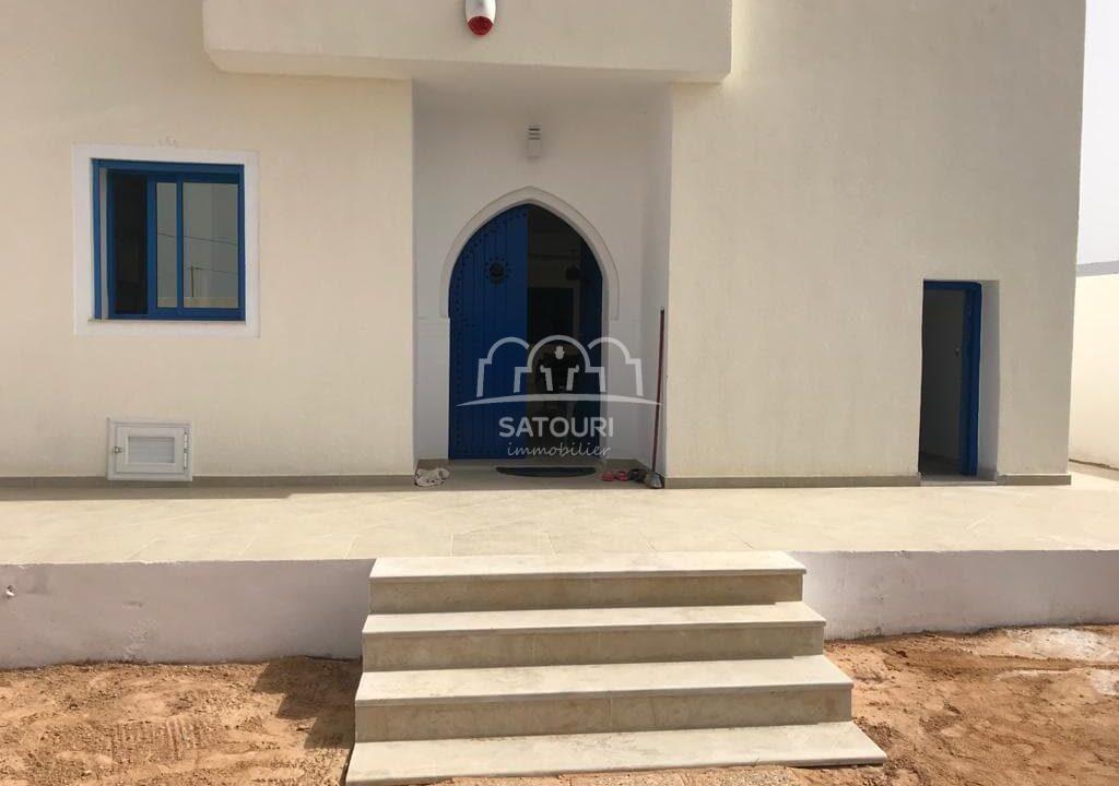 villa-tezdaine-location-piscine-plage (14)