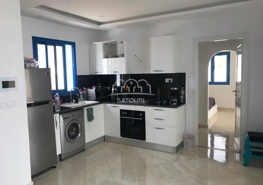 villa-tezdaine-location-piscine-plage (15)